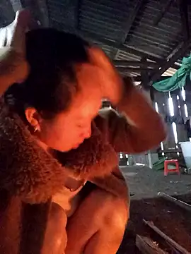 Snapshot of bonnie-00 chatting on 01-09-26, 12:02 bonnie-00 online show from 01-09-26, 12:02