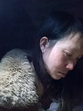 Snapshot of bonnie-00 chatting on 01-09-26, 03:15 bonnie-00 online show from 01-09-26, 03:15