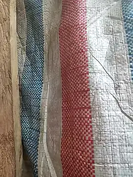 Snapshot of bonnie-00 chatting on 01-13-26, 02:28 bonnie-00 online show from 01-13-26, 02:28