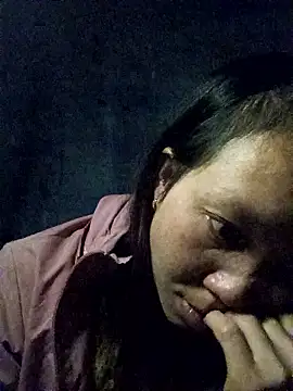 Snapshot of bonnie-00 chatting on 01-13-26, 02:33 bonnie-00 online show from 01-13-26, 02:33