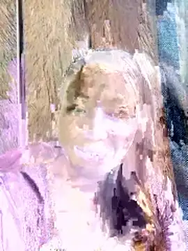 Snapshot of bonnie-00 chatting on 01-14-26, 03:34 bonnie-00 online show from 01-14-26, 03:34