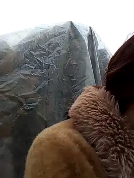 bonnie-00 online show from 02-14-26, 03:36