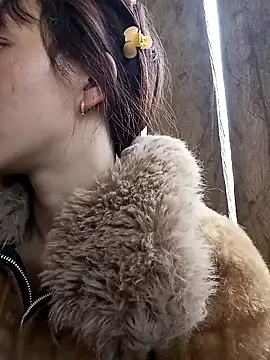 bonnie-00 online show from 02-17-26, 04:31