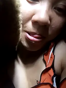 bonnie-00 online show from 02-19-26, 02:24