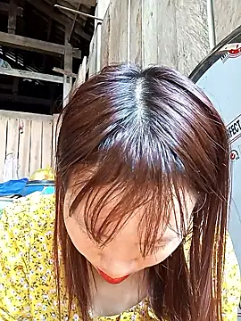 bonnie-00 online show from 03-02-26, 07:15