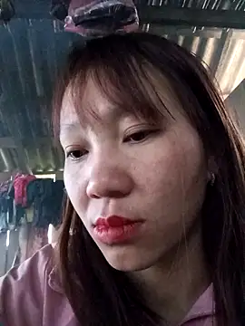 bonnie-00 online show from 03-06-26, 01:35