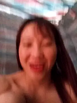 bonnie-00 online show from 03-07-26, 04:20