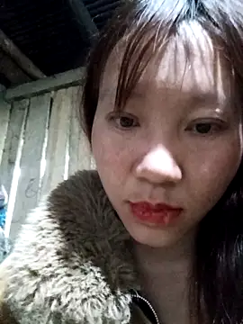 bonnie-00 online show from 03-14-26, 12:39