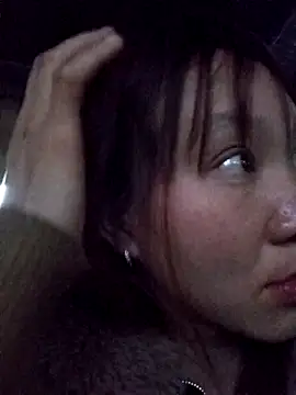 bonnie-00 online show from 03-16-26, 11:42