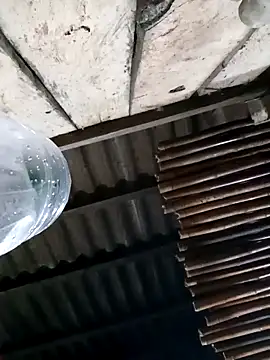 bonnie-00 online show from 03-21-26, 11:30