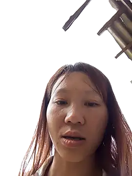 bonnie-00 online show from 04-03-26, 12:41