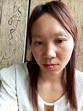 bonnie-00 online show from 04-05-26, 03:47