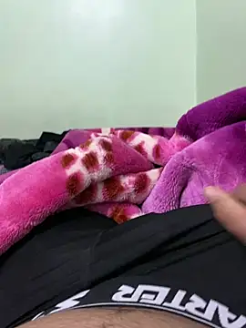 ali  ali210 online show from 01-14-26, 04:45