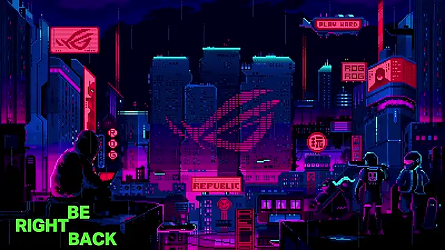 fire drako  online show from 09-23-25, 10:57