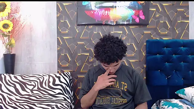 fire drako  online show from 09-25-25, 04:05