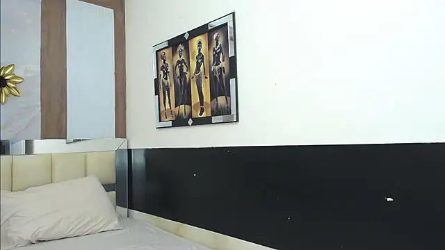 fire drako  online show from 10-08-25, 05:16