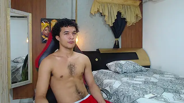 fire drako  online show from 10-14-25, 12:11