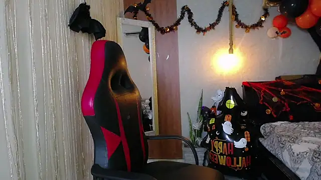 fire drako  online show from 10-29-25, 02:19