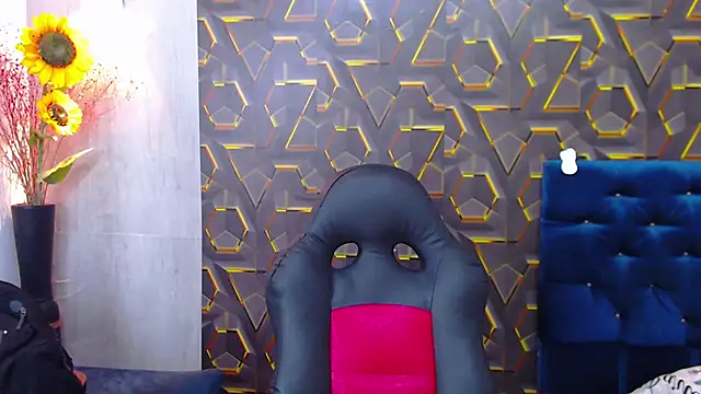 fire drako  online show from 03-08-26, 05:11