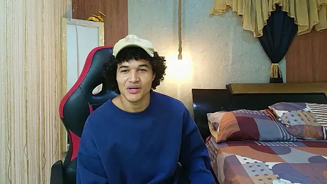 fire drako  online show from 03-23-26, 03:21