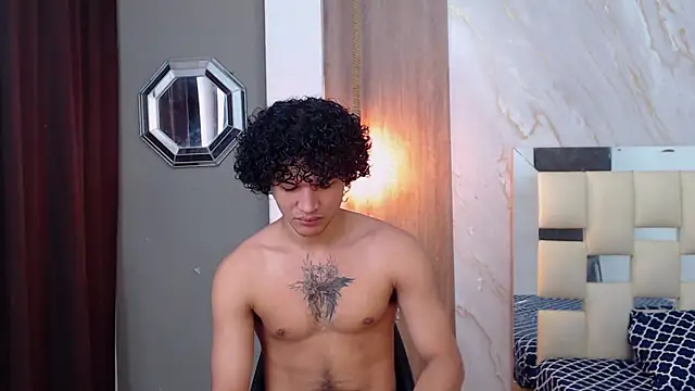 fire drako  online show from 03-28-26, 10:31