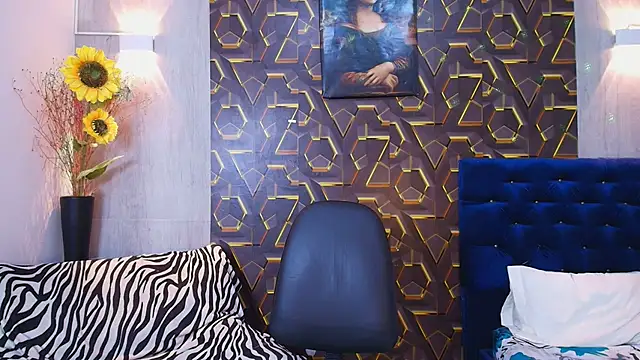 Snapshot of fire_drako_ chatting on 06-26-26, 10:47 fire drako online show from 06-26-26, 10:47