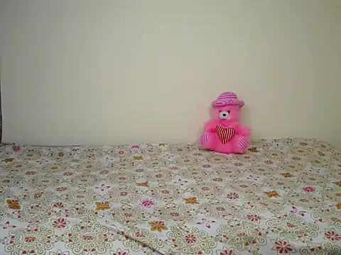 Naughtyy stripgirl online show from 09-14-25, 07:35