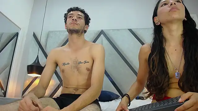 EthanCollen online show from 12-18-25, 11:11