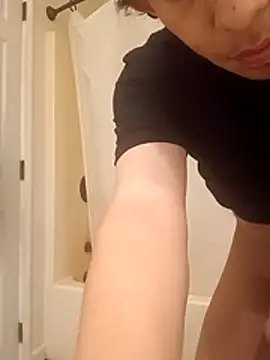 Dotado901xh online show from 11-08-25, 04:34