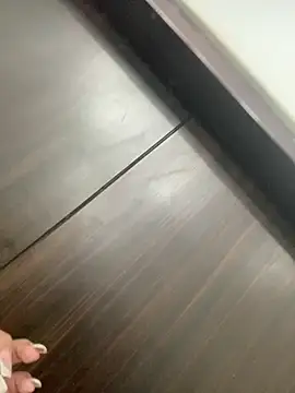 BunnyGlow50 online show from 11-14-25, 03:27