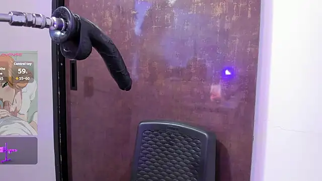 cherry skinny  online show from 03-15-26, 03:56