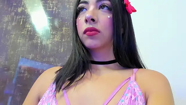 cherry skinny  online show from 05-21-26, 03:46