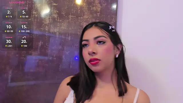 cherry skinny  online show from 05-30-26, 03:58