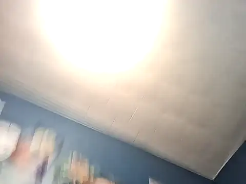 kash49292 online show from 02-13-26, 05:42