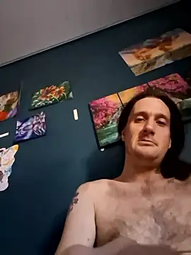 kash49292 online show from 02-17-26, 05:19