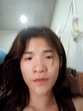 Mina-pusy online show from 09-12-25, 09:20