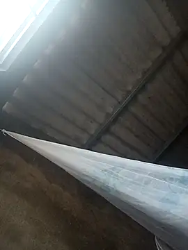 Mina-pusy online show from 09-15-25, 01:38