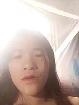 Mina-pusy online show from 09-15-25, 11:38