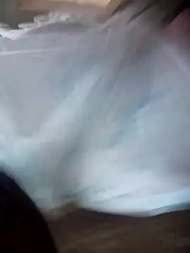 Mina-pusy online show from 10-25-25, 08:00