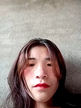 Mina-pusy online show from 10-30-25, 03:41