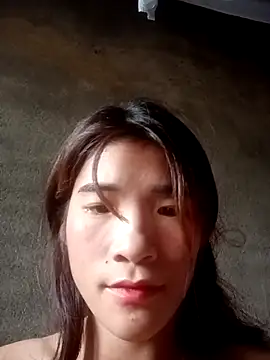 Mina-pusy online show from 11-08-25, 02:12