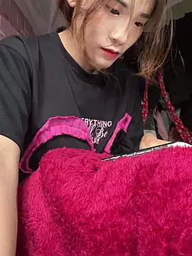 Mina-pusy online show from 03-06-26, 02:08