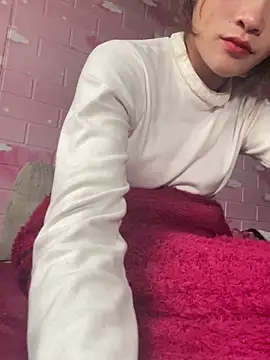 Mina-pusy online show from 03-08-26, 02:04