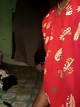 sonali134 online show from 10-07-25, 05:54