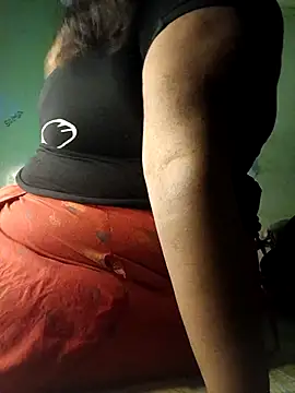 sonali134 online show from 10-21-25, 05:46