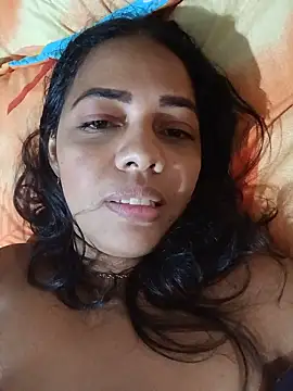 melany241 online show from 06-07-26, 03:10