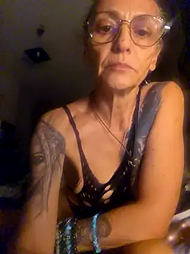 jasonee13 online show from 05-29-26, 03:59