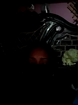 riyahot-3 online show from 02-07-26, 06:22