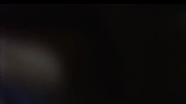 Snapshot of Annie_rosse1017 chatting on 10-05-25, 05:17 Annie rosse1017 online show from 10-05-25, 05:17