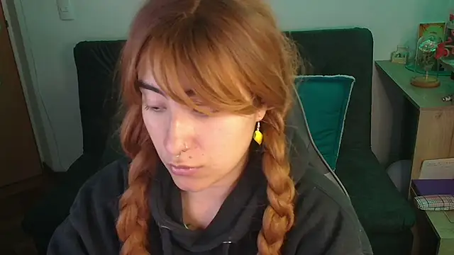 Miacatsito3 online show from 12-23-25, 02:20